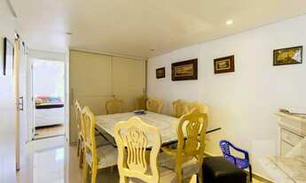 Imagem 6: Apartamento a poucos minutos do Shopping, 2 dormitórios e 1 vaga - Higienópolis