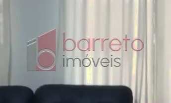 Imagem: CASA TÉRREA PARA VENDA NO JARDIM MERCI