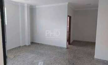 Imagem 4: Salão Comercial para Aluguel em Rudge Ramos, São Bernardo do Campo 250 m²