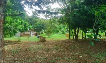 Imagem 3: CHÁCARA RECREIO SAMAMBAIA - GOIANIA