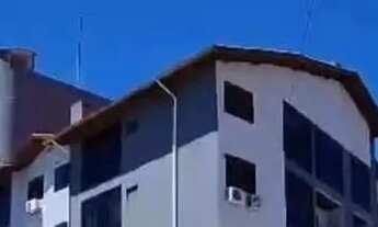 Imagem: Diárias 30mts da Praia dos Ingleses - Florianópolis