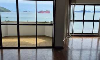 Imagem: Imóvel para aluguel possui 200 metros quadrados