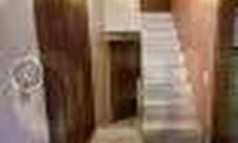 Imagem 5: CASA EM CONDOMINIO