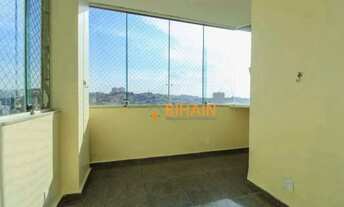 Imagem 5: Apartamento de 4 quartos no Buritis