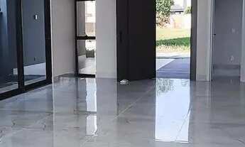 Imagem 3: CASA NO DAMHA | 3 SUÍTES | TÉRREA