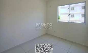 Imagem 5: Candeias - Apartamento com 43 metros - 2 Quartos - 1 Garagem - Jaboatão dos, PE