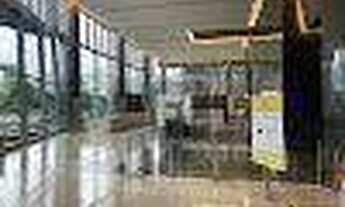 Imagem 4: Conjunto para alugar, 1805 m² por R$ 298.654,92/mês - Centro - Rio de Janeiro/RJ