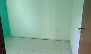 Imagem 3: Casa pra alugar Casa com 2 dormitórios