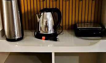 Imagem 6: Casa/Sobrado na Praia de Bombas, perto da Tudo