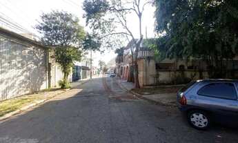 Imagem 4: Terreno à venda, 264 m² por R$ 430.000,00 - Butantã - São Paulo/SP