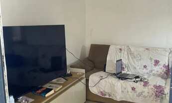 Imagem 4: Vende se uma linda casa no melhor trecho do sol nascente trecho 1