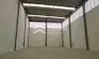 Imagem 6: Chácara do Planalto Vargem Grande Paulista 1.098,18 (M²