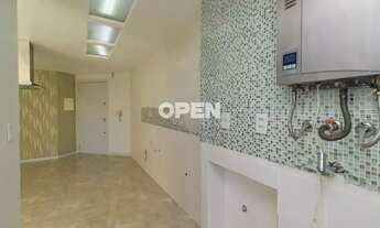 Imagem 5: Apartamento com 3 Dormitórios (1 Suíte) para Locação no Centro de Canoas