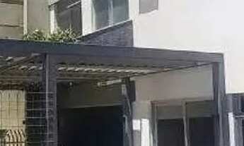 Imagem 1: Apartamento para aluguel, 1 quarto, Funcionários - Belo Horizonte/MG