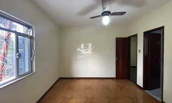 Imagem 2: Sobrado à venda próximo à Igreja São Judas Tadeu