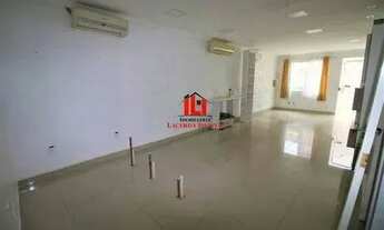 Imagem 6: Casa Comercial na praça do Carangueijo no Eldorado