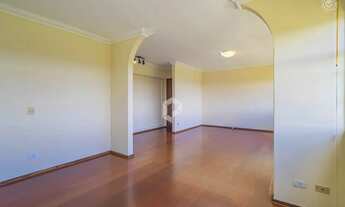 Imagem 4: Apartamento em excelente localização