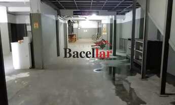 Imagem 6: Loja : / Comercial / Piedade