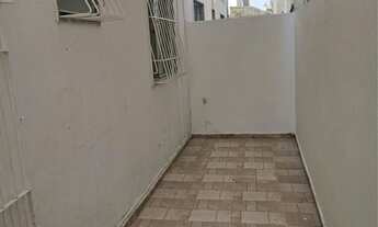 Imagem 4: Aluguel mensal Apartamento com 2 dormitórios