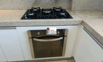 Imagem 8: A LIBERDADE ESTÁ LHE CHAMANDO