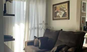 Imagem: Oportunidade - Apartamento - Mirante Clube