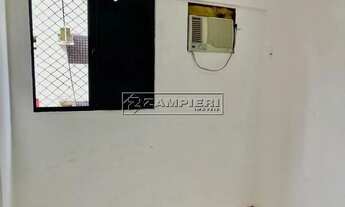 Imagem 4: Apartamento 02 quartos a Venda no Edf. Soho - Ponta Verde/AL