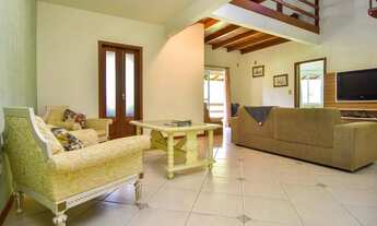 Imagem 5: Casa em sítio de 3 dormitórios no Ribeirão da Ilha