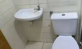 Imagem 4: Grande Oportunidade - Apartamento com 2 Quartos - Campo Grande