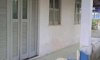 Imagem 4: Dias Davila Casa. R$ 160,000,00