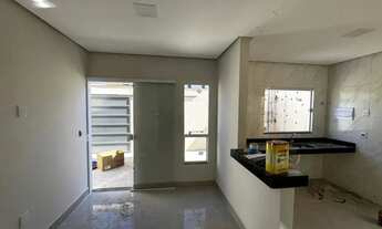 Imagem 4: Diferenciada casa no Carmelo