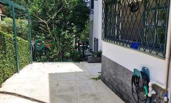 Imagem 7: Casa à venda, Mosela, Petrópolis, RJ