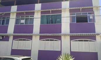 Imagem 4: Réveillon - Ano novo - 2026 - Paraíso à Beira-Mar: Cabo Frio com Vista Deslumbrante