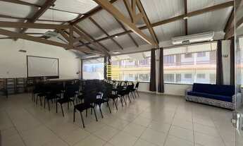 Imagem 3: Hotel a venda no litoral norte Bahia beira mar em pleno funcionamento!!