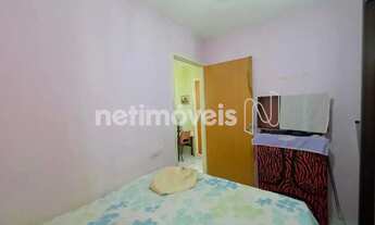 Imagem 7: :. APARTAMENTO 2 QUARTOS NO ACAIACA.: