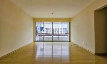 Imagem 2: Para locação, Pátria Nova, Novo Hamburgo, RS