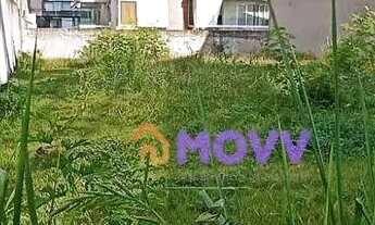 Imagem 7: Terreno à venda, 360 m² por 1.600.000,00- Piratininga - Niterói/RJ