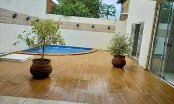 Imagem: CASA NA COHAB