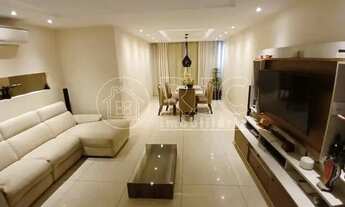 Imagem 7: Apartamento - Padrão / Residencial / Tijuca