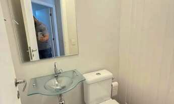 Imagem 5: APARTAMENTO - CENTRO - MG