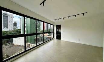 Imagem 2: Aluguel apartamento 03 quartos (duas semi suite) São Pedro