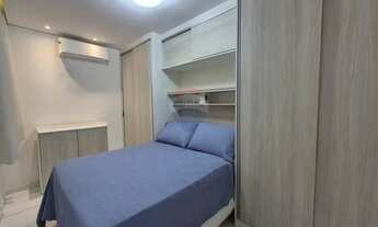 Imagem 6: Condomínio Ilha dos Açores -Oportunidade