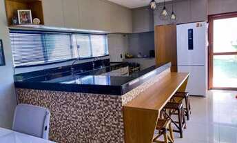 Imagem 4: CONDOMINIO RIO VERDE