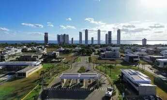 Imagem 2: Vendo Lote no Alphaville 2