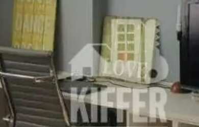 Imagem 12: Apartamento com 3 quartos à venda, 135 m² por R$ 1.070.000 - Icaraí - Niterói/RJ