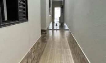 Imagem 5: VENDO CASA NO MAGUARI EP