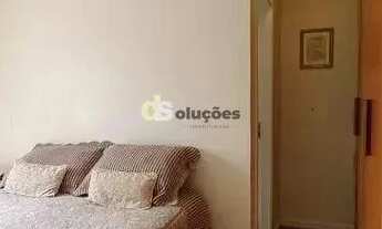 Imagem 5: Apartamento à venda, Parque Mandaqui, São Paulo, SP