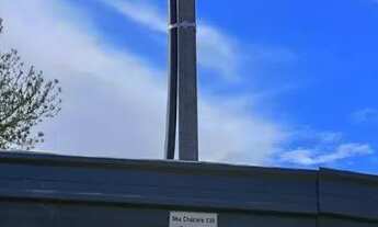 Imagem 2: Lote 400 metros em condomínio na Arniqueiras