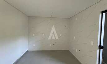 Imagem 4: Casa com 2 suítes à venda no bairro Glória em Joinville-SC por R$500.000,00