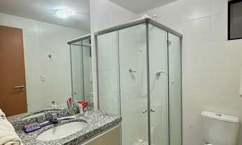 Imagem 6: Apartamento à venda na jatiuca