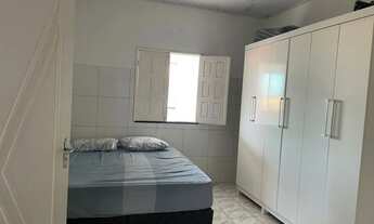 Imagem 5: Casa a venda em socorro